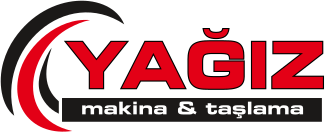Yağız Mühendislik